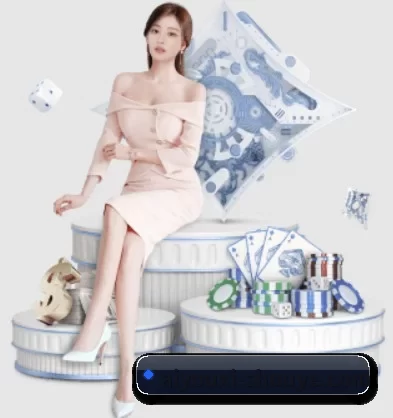 爱游戏捕鱼 APP