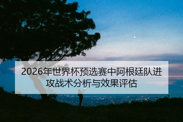 nian-shi-jie-bei-yu-xuan-sai-zhong-a-gen-ting-dui-jin-gong-zhan-shu-fen-xi-yu-xiao-guo-ping-gu-2-839.jpg