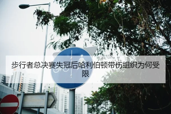 bu-xing-zhe-zong-jue-sai-shi-guan-hou-ha-li-bo-dun-dai-shang-zu-zhi-wei-he-shou-xian-1-232.jpg