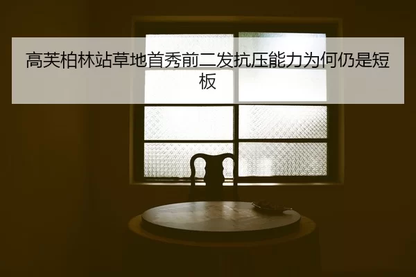 gao-fu-bo-lin-zhan-cao-di-shou-xiu-qian-er-fa-kang-ya-neng-li-wei-he-reng-shi-duan-ban-2-987.jpg