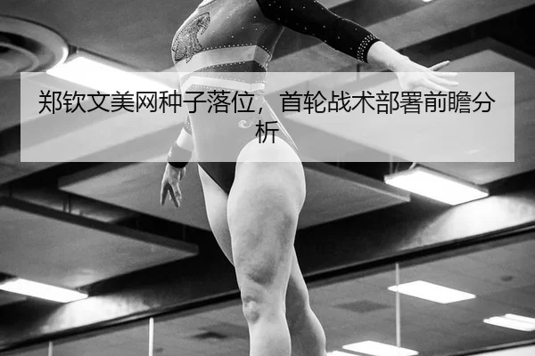 zheng-qin-wen-mei-wang-zhong-zi-luo-wei-shou-lun-zhan-shu-bu-shu-qian-zhan-fen-xi-2-977.jpg